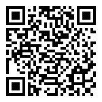 扫一扫手机阅读