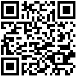 扫一扫手机阅读