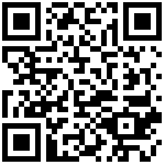 扫一扫手机阅读