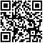 扫一扫手机阅读